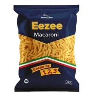 EEZEE MACARONI 3KG BAG (FG/PAS/002)