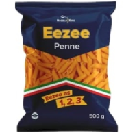 EEZEE PENNE 20X500G BALE(fg/pas/003)