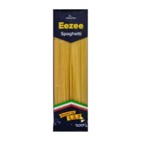EEZEE SPAGHETTI 20X500G BOX(FG/PAS/006)