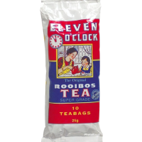 ELEVEN O CLOCK 6X4X5X10'S STRIPS