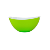 ELITE BOWEL SET 3PIECE 9'S BALE