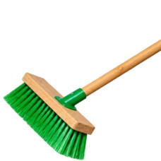 ELITE BROOM BUDGET 5'S BUNDLE