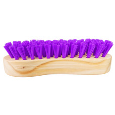 ELITE CHUBBY SCRUB 1X10'S SHRINK