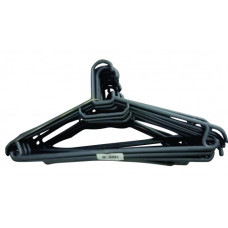 ELITE HANGERS BALE 20'S X4