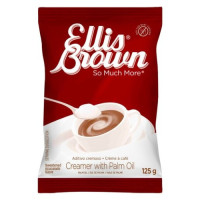 ELLIS BROWN 6X12X125G SACHET