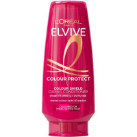ELVIVE COND 6X300ML COLOUR PROTECT