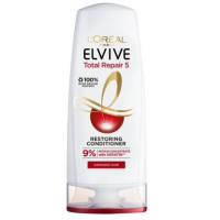 ELVIVE COND 6X300ML FULL RESTORE 5