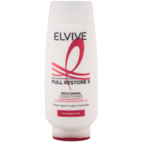 ELVIVE COND 6X300ML FULL RESTORE 5