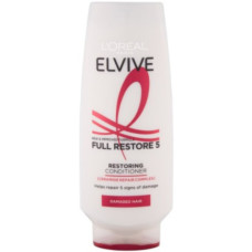 ELVIVE COND 6X300ML FULL RESTORE 5