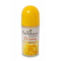 ENCHANTEUR REG R/ON 6X50ML CHARMING