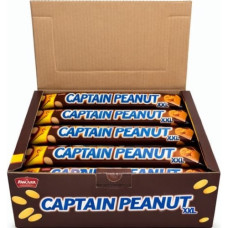 ENDER CAPTEIN PEANUT XXL 24 PIECES