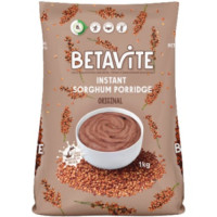 BETAVITE SORGHUM POR 10X1KG ORIGINAL