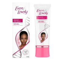 EVEN & LOVELY FC 6X50ML EVEN TONE