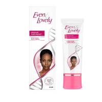 EVEN & LOVELY FC 6X25ML EVEN TONE