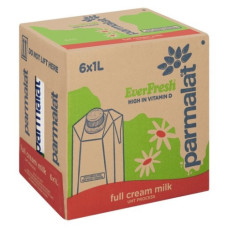EVERFRESH 6X1LT