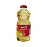 OIL EXCELLA 12X375ML