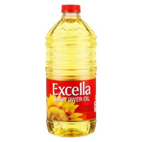 OIL EXCELLA 8X2L