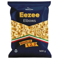EEZEE ELBOWS 20X500G BALE(FG/PAS/005)
