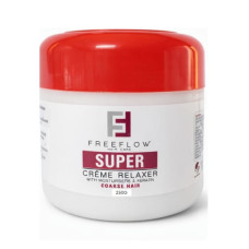 FREEFLOW RLX 6X250ML SUPER