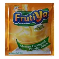 FRUTIYA 8X36 MANGO/ORANGE