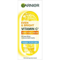 GARNIER DAILY CRM 6X40ML EV&M N/OILY