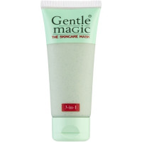 GENTLE MAGIC 6X100ML MASK/SCRUB/TUBE