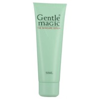 GENTLE MAGIC 6X50ML SERUM TUBE