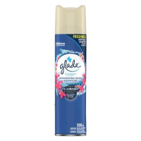 GLADE A/FRESH OCN ADVEN 12X300ML