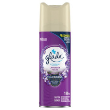 GLADE 2X6X180ML LAVENDER