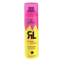 GLAMOUR 12X150ML EXTRA MEGA HOLD