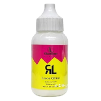 GLAMOUR LACE GLUE 38ML