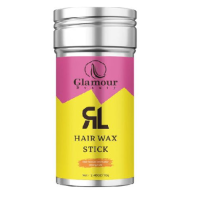GLAMOUR WAX STICK 70G