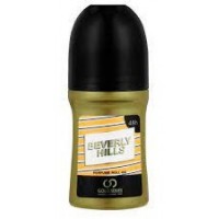 GOLD SERIES R/O 6X50ML BEV HILLS
