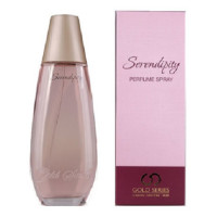 GOLD SERIES 6X100ML SERENDIPITY