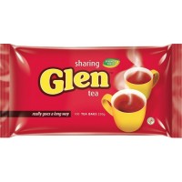 GLEN T/B 8X6X100'S
