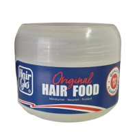 HAIRGLO HAIR FOOD 6X125ML ORIGINAL