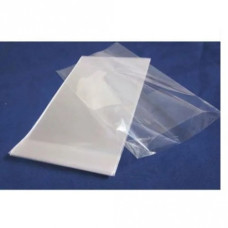 HAMPER BAG (580X900X100MIC) 1X100 NUSSIE
