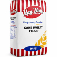 HAYDAY C/FLOUR 10KG