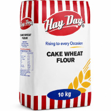 HAYDAY C/FLOUR 10KG