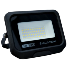 HELLO TODAY 50W A FLOOD LIGHT SG