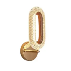 HELLO TODAY WALL LAMP 8026