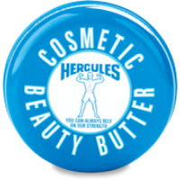 HERC BEAUTY BUTTER 12X20ML