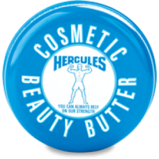 HERC BEAUTY BUTTER 12X20ML