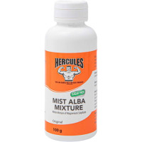 HERCULES MIST ALBA 6X100G ORIG