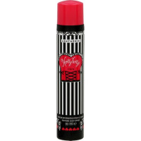 LENTH DEO HOITY 6X90ML CHERIE