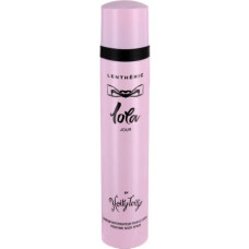 LENTH DEO HOITY 6X90ML LOLA JOUR