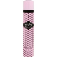 LENTH DEO HOITY 6X90ML MISS PRISS