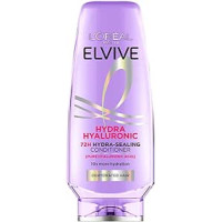 ELVIVE COND 6X300ML HYDRA PURE