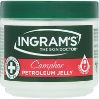 INGRAMS P/J 6X250ML