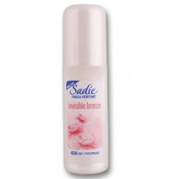 SADIE R/O 6X40ML INVISIBLE SHRINK